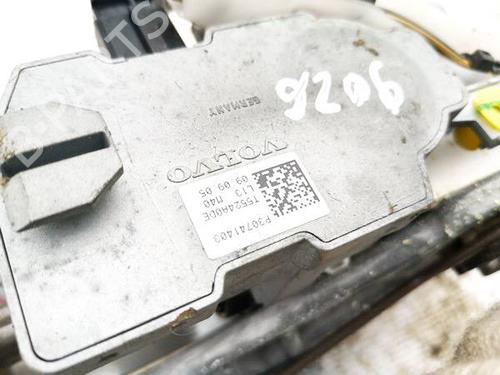 Steering column VOLVO V50 (545) 1.6 D | BP35303166M21 - Image 2
