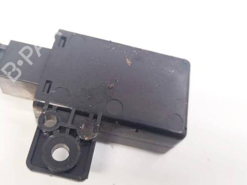 Electronic module CHEVROLET CAPTIVA (C100, C140) 2.0 D 4WD | BP34834282M83 - Image 3