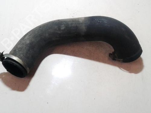 Used Pipe Pipe FORD FOCUS C-MAX (DM2) 1.6 TDCi (109 hp) 33516340 33516340