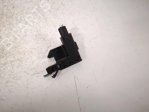 Used Electronic module Electronic module SKODA FABIA II (542) 1.4 (86 hp) 40519535 40519535