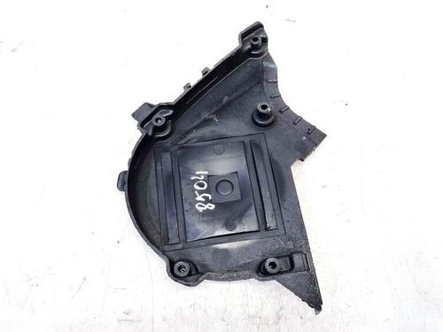 Used Timing cover Timing cover 35310922 35310922