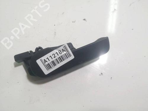 Used Interior handle Interior handle SKODA SUPERB II (3T4) 2.0 TDI (140 hp) 34796760 34796760