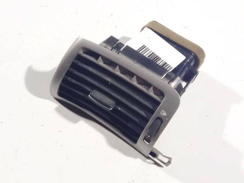 air-vent-peugeot-407-6d_-2004-2005-2006-2007-2008-2009-2010-2011-32968749 main image