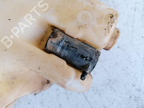 washer-pump-kia-rio-i-saloon-dc_-2000-2001-2002-2003-2004-2005-2006-35580596 main image