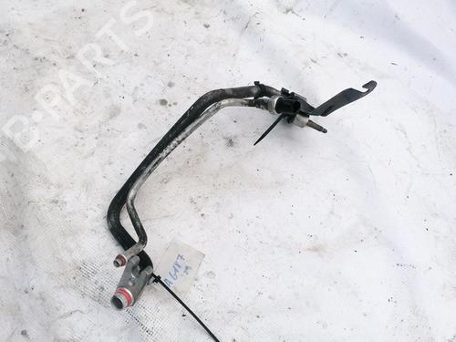 Used AC pipe AC pipe CHRYSLER 300C Touring (LX, LE) 3.0 CRD (218 hp) 32879298 32879298