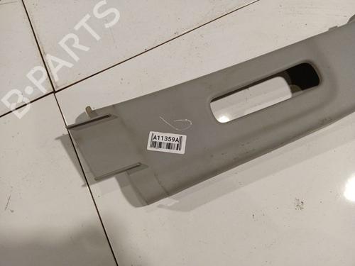 Other HONDA FR-V (BE) 2.2 i CTDi (BE5) | BP36822141O1 - Image 3