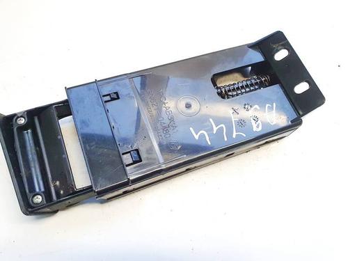 Used Cup/Object holder Cup/Object holder CITROËN C-CROSSER (VU_, VV_) 2.2 HDi (156 hp) 35158929 35158929