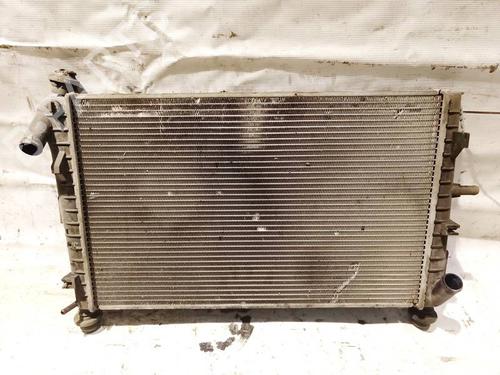 Used Water radiator Water radiator 35043500 35043500