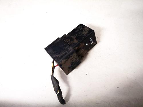 Electronic sensor HYUNDAI SONATA V (NF) 2.4 | BP33091829M84 - Image 3