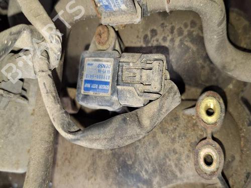 Electronic module HONDA CIVIC VII Hatchback (EU, EP, EV) 1.4 iS (EP1, EU5, EU7) | BP36770593M83 - Image 2