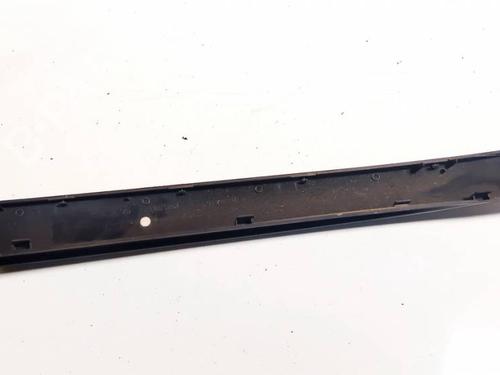 Other DACIA LODGY (JS_) 1.5 dCi (JSMC, JSAF) | BP35054886O1 - Image 2