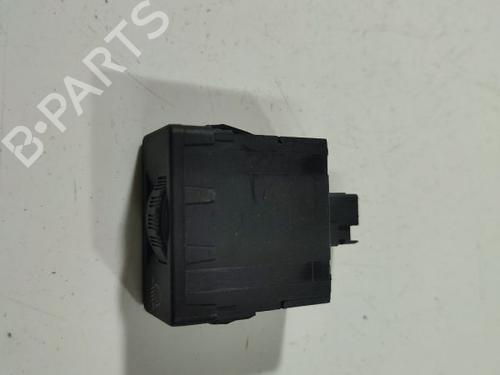 Used Switch Switch PEUGEOT 207 (WA_, WC_) 1.4 16V (95 hp) 34799663 34799663