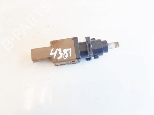 Used Electronic module Electronic module PEUGEOT BOXER Bus (244, Z_) 2.0 HDi (84 hp) 35861990 35861990