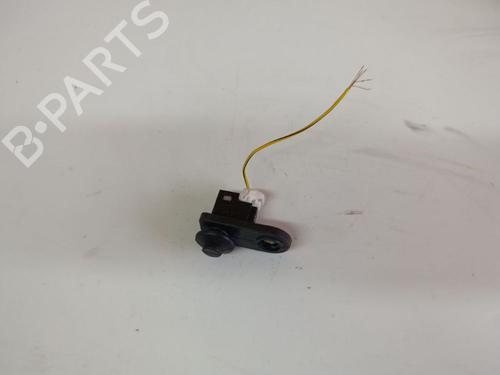 Used Electronic module Electronic module 38580314 38580314