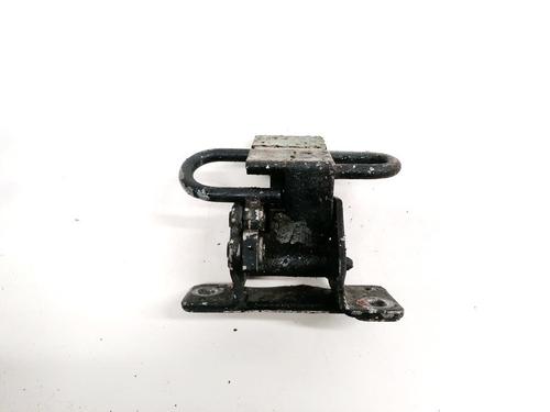 Dørhængsel/Dørbegrænser Dørhængsel/Dørbegrænser 33089774 33089774