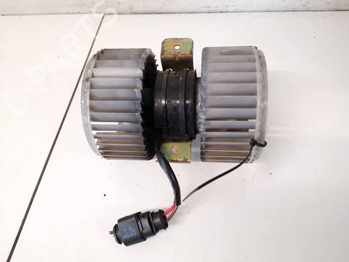 Used Heater blower motor Heater blower motor VW PHAETON (3D1, 3D2, 3D3, 3D4, 3D6, 3D7, 3D8, 3D9) 3.2 V6 (241 hp) 35314426 35314426