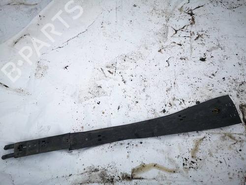 Used Underbody protection Underbody protection 38946071 38946071