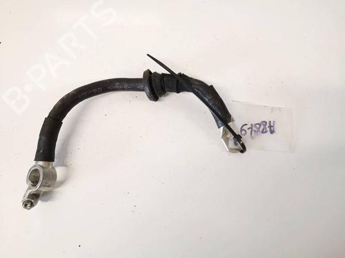 Used Cable Cable AUDI Q7 (4LB) 4.2 FSI quattro (350 hp) 35311188 35311188