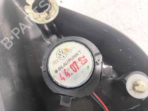 Speaker VW PASSAT B6 (3C2) 2.0 TDI | BP32582053E2 