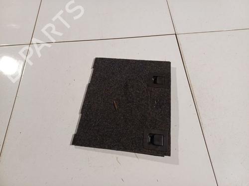 Used Boot lining Boot lining VW GOLF PLUS V (5M1, 521) 1.9 TDI (105 hp) 34988128 34988128
