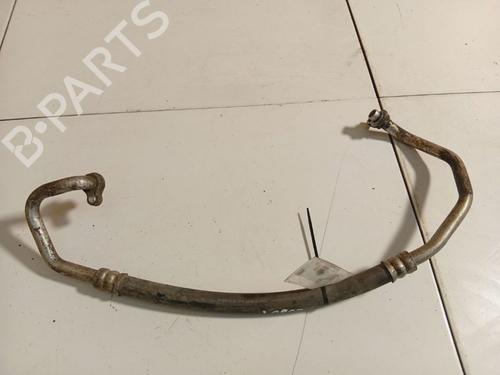 Tubo de aire acondicionado Tubo de aire acondicionado MAZDA 6 Hatchback (GG) 2.0 DI (GG14) (143 hp) 33713129 33713129