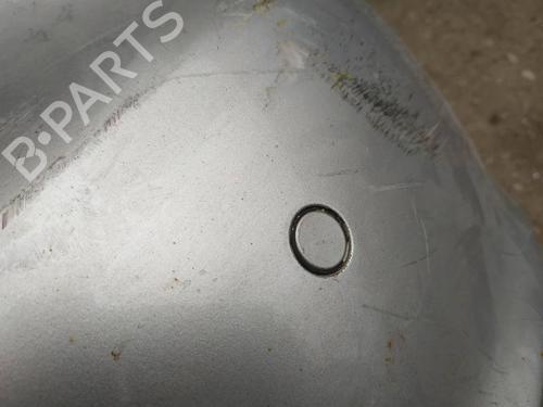 Used Electronic module Electronic module 35287221 35287221