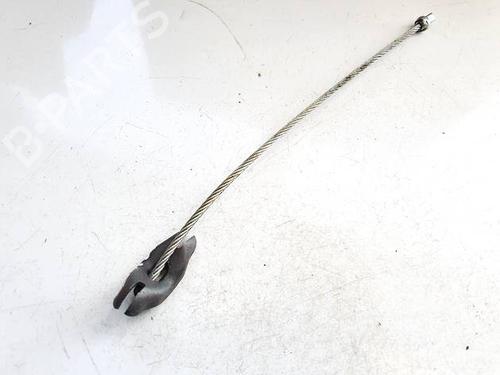 Used Cable Cable 35069935 35069935