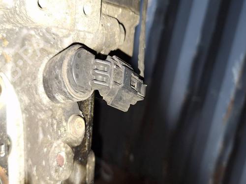Used Pulley Pulley HYUNDAI ix35 (LM, EL, ELH) 2.0 (163 hp) 40242483 40242483