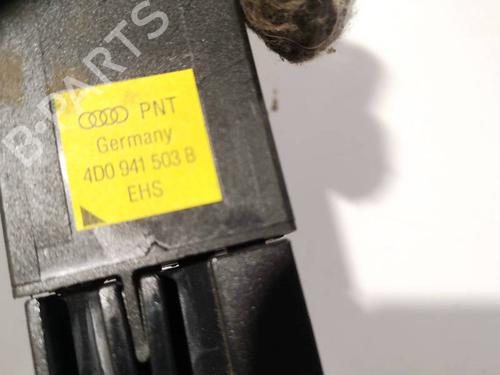 Switch AUDI A4 B5 (8D2) 1.8 | BP35020429I30 - Image 3