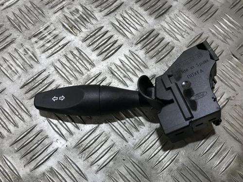 Used Warning switch Warning switch 35690366 35690366