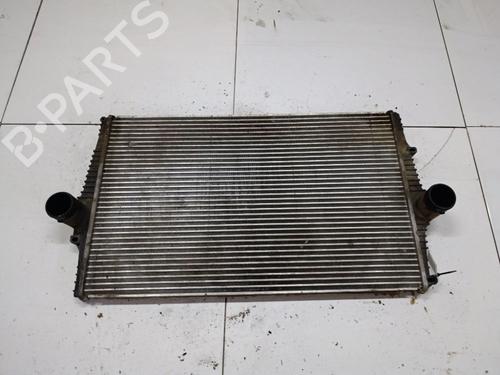 Used Intercooler Intercooler 34855078 34855078