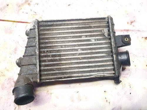 Used Intercooler Intercooler 35465240 35465240