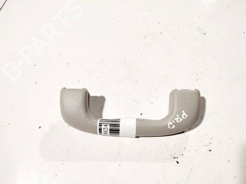 Used Interior roof handle Interior roof handle 35080385 35080385