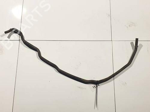 Used Pipe Pipe VOLVO V50 (545) 2.0 D (136 hp) 32958649 32958649