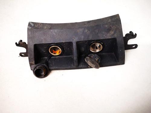 Used Electronic module Electronic module 35504280 35504280