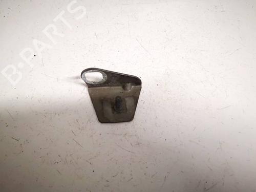 Used Support Support RENAULT ESPACE IV (JK0/1_) 1.9 dCi (JK0U) (116 hp) 32622210 32622210
