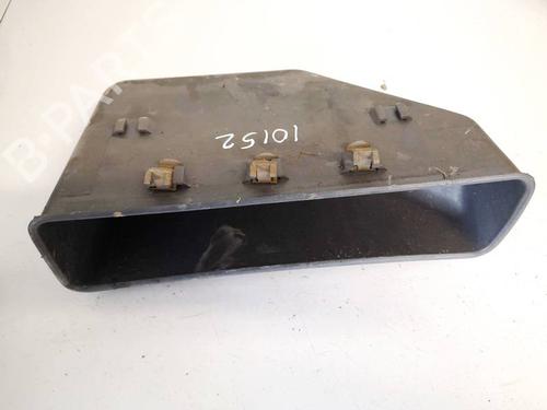 Used Other Other FORD SIERRA Turnier (BNC) 2.3 D (67 hp) 35066821 35066821