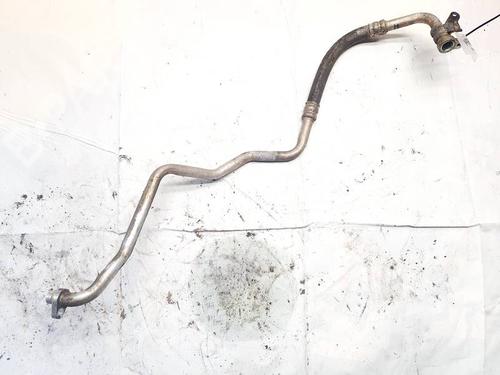 Used AC pipe AC pipe RENAULT GRAND SCÉNIC II (JM0/1_) 1.9 dCi (JM14) (131 hp) 32929314 32929314