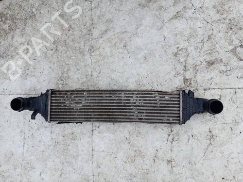 Used Intercooler Intercooler 34873624 34873624