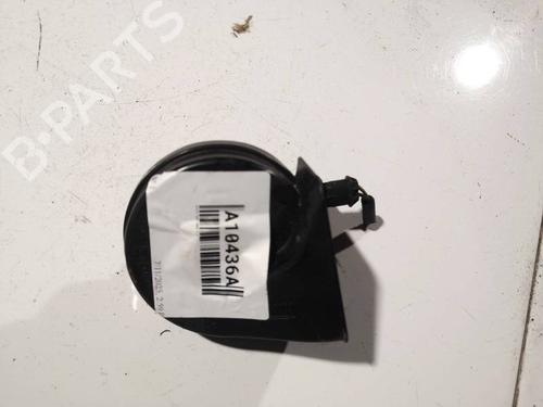 horn-volvo-s40-ii-544-2003-2004-2005-2006-2007-2008-2009-2010-2011-2012-34987806 main image