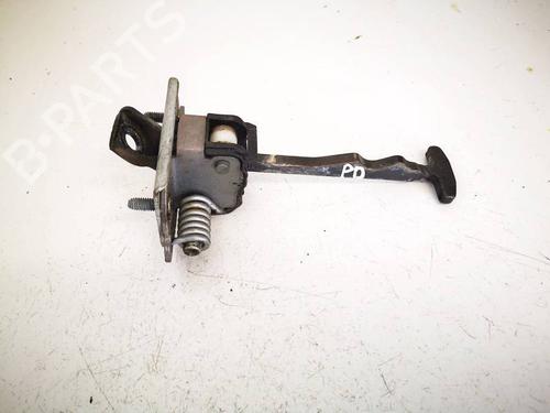 Used Hinge/Door check strap Hinge/Door check strap 34987759 34987759