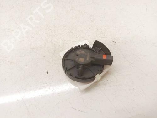 Used Electronic module Electronic module PEUGEOT BOXER Van 2.0 BlueHDi 130 (130 hp) 34411136 34411136