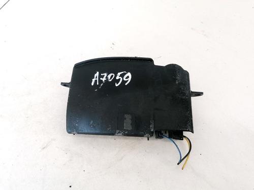 Used Ashtray Ashtray 35525130 35525130
