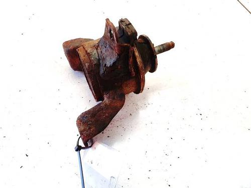 Used Engine mount Engine mount 33918479 33918479