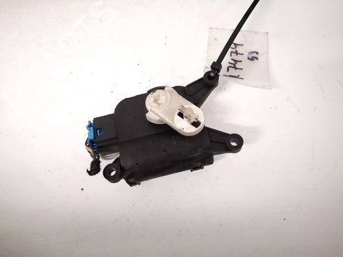 Electronic module AUDI A3 (8P1) 2.0 TDI 16V | BP32902693M83 - Image 3