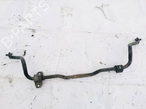 Used Anti roll bar Anti roll bar VOLVO V40 Hatchback (525) D2 (114 hp) 35369850 35369850