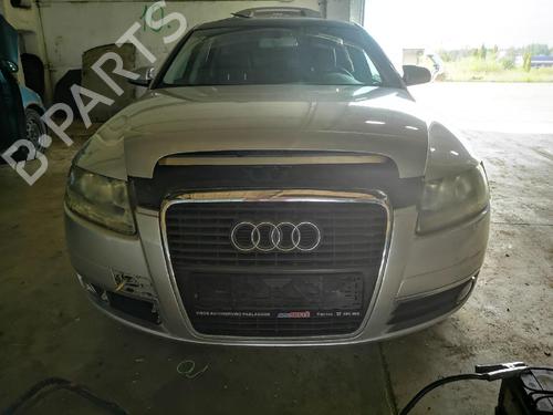 Electronic module AUDI A6 C6 (4F2) 2.4 | BP32959077M83  - Image 5