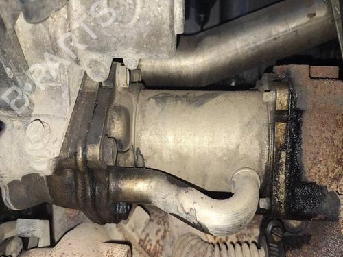 Used Egr Egr 36942046 36942046