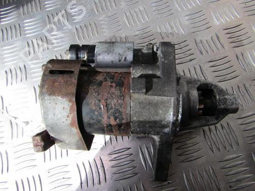 starter-honda-logo-ga-1996-1997-1998-1999-2000-2001-2002-35655525 main image