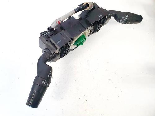 Used Warning switch Warning switch HONDA CIVIC VIII Saloon (FD, FA) 1.3 IMA (FA3, FD3) (95 hp) 35362878 35362878